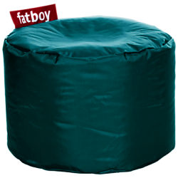 Fatboy Point Bean Bag Turquoise